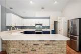 6365 45th Street - Photo 8