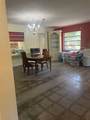 677 Royal Palm Boulevard - Photo 5