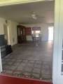 677 Royal Palm Boulevard - Photo 6