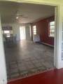 677 Royal Palm Boulevard - Photo 7