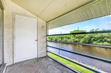 1845 Robalo Drive - Photo 29