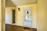 1845 Robalo Drive - Photo 30