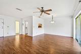 1845 Robalo Drive - Photo 8
