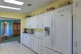 823 Tamarind Circle - Photo 11