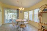823 Tamarind Circle - Photo 12