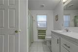 823 Tamarind Circle - Photo 19