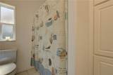 823 Tamarind Circle - Photo 25