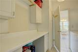 823 Tamarind Circle - Photo 27