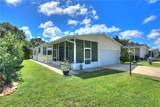 823 Tamarind Circle - Photo 30