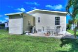 823 Tamarind Circle - Photo 31