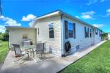 823 Tamarind Circle - Photo 32