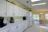 823 Tamarind Circle - Photo 9