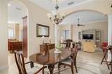 1161 River Wind Circle - Photo 10