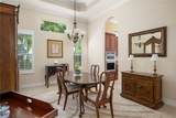 1161 River Wind Circle - Photo 11