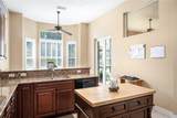 1161 River Wind Circle - Photo 12