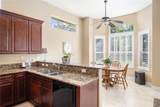 1161 River Wind Circle - Photo 13
