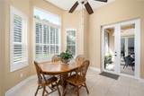 1161 River Wind Circle - Photo 14