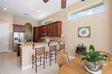 1161 River Wind Circle - Photo 15