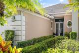 1161 River Wind Circle - Photo 2