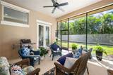 1161 River Wind Circle - Photo 25