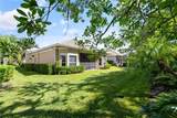 1161 River Wind Circle - Photo 28
