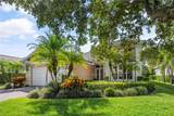 1161 River Wind Circle - Photo 29