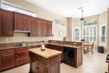 1161 River Wind Circle - Photo 3