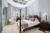 1161 River Wind Circle - Photo 4