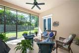 1161 River Wind Circle - Photo 5