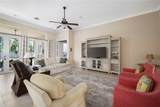 1161 River Wind Circle - Photo 6