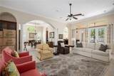 1161 River Wind Circle - Photo 7
