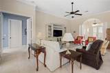 1161 River Wind Circle - Photo 8