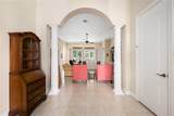 1161 River Wind Circle - Photo 9