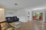 1880 36th Avenue - Photo 21