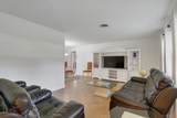 1880 36th Avenue - Photo 8