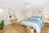 38 Vista Gardens Trail - Photo 1