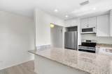 38 Vista Gardens Trail - Photo 5