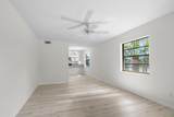 38 Vista Gardens Trail - Photo 8