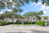 300 Harbour Drive - Photo 1