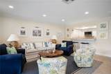 300 Harbour Drive - Photo 13