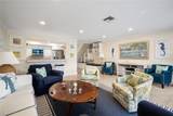 300 Harbour Drive - Photo 14