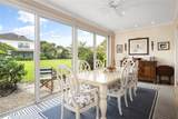 300 Harbour Drive - Photo 15