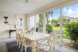 300 Harbour Drive - Photo 16