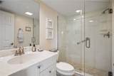 300 Harbour Drive - Photo 18