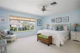 300 Harbour Drive - Photo 19
