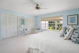 300 Harbour Drive - Photo 20
