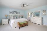 300 Harbour Drive - Photo 21