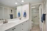 300 Harbour Drive - Photo 22