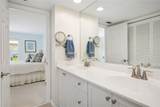 300 Harbour Drive - Photo 23