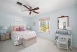 300 Harbour Drive - Photo 24